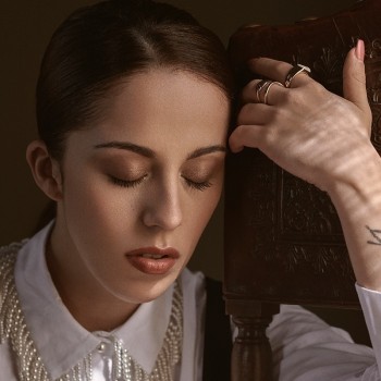saracorreiaf ado